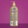 imageGold Bond Radiance Renewal Hydrating Lotion 20 oz for Visibly Dry Skin Family Size20 Ounce Pack of 1