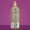 imageGold Bond Radiance Renewal Hydrating Lotion 20 oz for Visibly Dry Skin Family Size24 Fl Oz Pack of 1