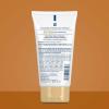 imageGold Bond Softening Foot Cream 4 oz With Shea Butter to Soften Rough ampamp Dry Feet