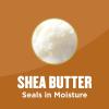 imageGold Bond Softening Foot Cream 4 oz With Shea Butter to Soften Rough ampamp Dry Feet