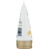 imageGold Bond Softening Foot Cream 4 oz With Shea Butter to Soften Rough ampamp Dry Feet