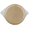 imageGold Bond Softening Foot Cream 4 oz With Shea Butter to Soften Rough ampamp Dry Feet
