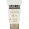 imageGold Bond Softening Foot Cream 4 oz With Shea Butter to Soften Rough ampamp Dry Feet