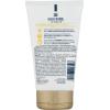 imageGold Bond Softening Foot Cream 4 oz With Shea Butter to Soften Rough ampamp Dry Feet