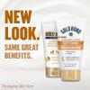 imageGold Bond Softening Foot Cream 4 oz With Shea Butter to Soften Rough ampamp Dry Feet
