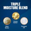 imageGold Bond Softening Hydrating Lotion 20 oz With Shea Butter for Rough ampamp Dry SkinSoftening