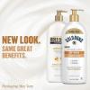 imageGold Bond Softening Hydrating Lotion 20 oz With Shea Butter for Rough ampamp Dry SkinSoftening