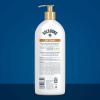 imageGold Bond Softening Hydrating Lotion 20 oz With Shea Butter for Rough ampamp Dry SkinSoftening
