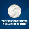 imageGold Bond Ultimate Healing Hand Cream 3 oz Lasts Through Handwashing3 Ounce Pack of 1