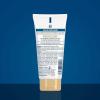 imageGold Bond Ultimate Healing Hand Cream 3 oz Lasts Through Handwashing3 Ounce Pack of 1