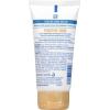 imageGold Bond Ultimate Healing Hand Cream 3 oz Lasts Through Handwashing3 Ounce Pack of 1