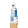 imageGold Bond Ultimate Healing Hand Cream 3 oz Lasts Through Handwashing3 Ounce Pack of 1