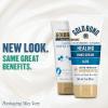 imageGold Bond Ultimate Healing Hand Cream 3 oz Lasts Through Handwashing3 Ounce Pack of 2