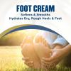 imageGold Bond Ultimate Healing Hand Cream 3 oz Lasts Through Handwashing8 Ounce Pack of 1
