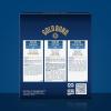 imageGold Bond Ultimate Healing Hand Cream 3 oz Lasts Through Handwashing8 Ounce Pack of 1
