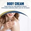 imageGold Bond Ultimate Healing Hand Cream 3 oz Lasts Through Handwashing8 Ounce Pack of 1