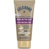 imageGold Bond Cocoa Butter Glow Daily Hydrating Lotion with Shea Butter Cocoa Butter ampamp Coconut Oil Exfoliating Moisturizer for Dry Skin 55 oz