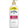 imageGold Bond Diabetics Dry Skin Relief Body Lotion 13 oz with Aloe to Moisturize ampamp Soothe21 Fl Oz Pack of 1