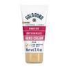 imageGold Bond Diabetics Dry Skin Relief Hand Cream 24 oz With Aloe to Moisturize ampamp Soothe24 Fl Oz Pack of 1