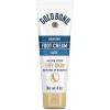 imageGold Bond Healing Foot Cream 4 oz Pack of 4 With Aloe Nourishes ampamp Softens For Healthier Looking Feet