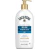 imageGold Bond Healing Hydrating Lotion 20 oz with Aloe Moisturizes Immediate 24Hour Hydration14 Ounce Pack of 1