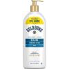 imageGold Bond Healing Hydrating Lotion 20 oz with Aloe Moisturizes Immediate 24Hour Hydration24 Fl Oz Pack of 1