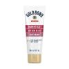 imageGold Bond Medicated Diabetics Dry Skin Relief Foot Cream 34 oz Skin Protectant34 Ounce Pack of 1