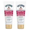 imageGold Bond Medicated Diabetics Dry Skin Relief Foot Cream 34 oz Skin Protectant34 Ounce Pack of 2
