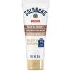 imageGold Bond Medicated Extra Strength Body Lotion 14 oz Moisturizes Relieves ampamp Soothes Skin Moisturizer8 Ounce