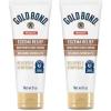 imageGold Bond Medicated Extra Strength Body Lotion 14 oz Moisturizes Relieves ampamp Soothes Skin Moisturizer8 Ounce Pack of 2