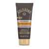 imageGold Bond Mens Essentials Everyday Moisture Daily Body ampamp Hand Cream 65 oz With Vitamin C65 Ounce Pack of 1