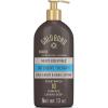 imageGold Bond Mens Essentials Intensive Therapy Lotion 13 oz Daily Body ampamp Hand Lotion With Aloe