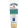 imageGold Bond MultiSymptom Psoriasis Relief Cream 4 oz for Itchy Irritated ampamp Scaling Skin4 Ounce Pack of 1