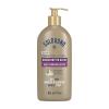 14 Fl Oz (Pack of 1)