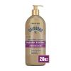 imageGold Bond Radiance Renewal Hydrating Lotion 20 oz for Visibly Dry Skin Family Size20 Ounce Pack of 1