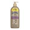 imageGold Bond Radiance Renewal Hydrating Lotion 20 oz for Visibly Dry Skin Family Size24 Fl Oz Pack of 1