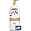 imageGold Bond Softening Hydrating Lotion 20 oz With Shea Butter for Rough ampamp Dry SkinSoftening