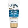 3 Ounce (Pack of 1)