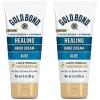 imageGold Bond Ultimate Healing Hand Cream 3 oz Lasts Through Handwashing3 Ounce Pack of 2