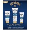 imageGold Bond Ultimate Healing Hand Cream 3 oz Lasts Through Handwashing8 Ounce Pack of 1