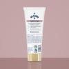 imageGold Bond Age Renew Tight ampamp Firm Body ampamp Face Lotion with Proteins ampamp Lipids Skin Firming Lotion for Women ampamp Men With Aging Dry Skin 8 oz