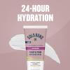 imageGold Bond Age Renew Tight ampamp Firm Body ampamp Face Lotion with Proteins ampamp Lipids Skin Firming Lotion for Women ampamp Men With Aging Dry Skin 8 oz