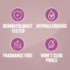 imageGold Bond Age Renew Tight ampamp Firm Body ampamp Face Lotion with Proteins ampamp Lipids Skin Firming Lotion for Women ampamp Men With Aging Dry Skin 8 oz