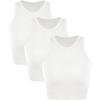 White+white+white