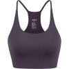 Dark Purple