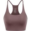 Purple Taupe