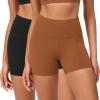 Black+caramel