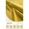 imageODODOS ODLIFT Compression Leggings for Women 25quot  28quot High Waist Workout Yoga PantsMango Mint