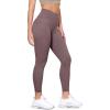 Purple Taupe