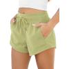 Moss Green